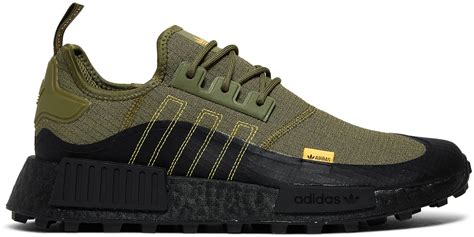 Adidas focus olive h05867